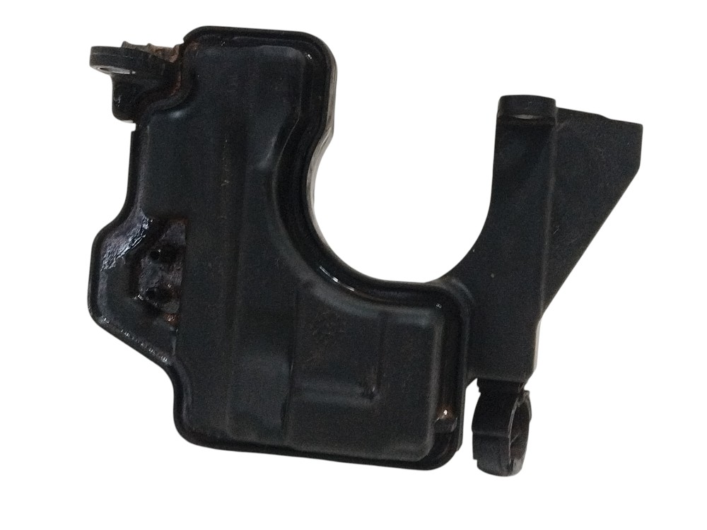 Filtro Ressonador Cintroen Ds5 2015 V7560916 Original 4