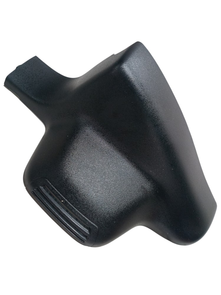 Acabamento moldura interna retrovisor Jeep Compass 2023 2024