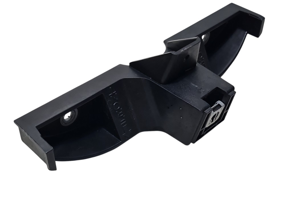 SUPORTE DE FIXAÇÃO DO CONSOLE GERADOR AUDI E-TRON ORIGINAL 2
