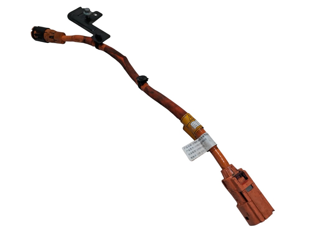 Chicote Do Compressor Ar Condicionado Gwm Ora 03 Skiw 2024 2