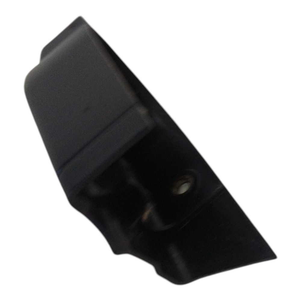 Protetor De Respingos Bmw R 1250 Rt 2020 Original 8566945 8