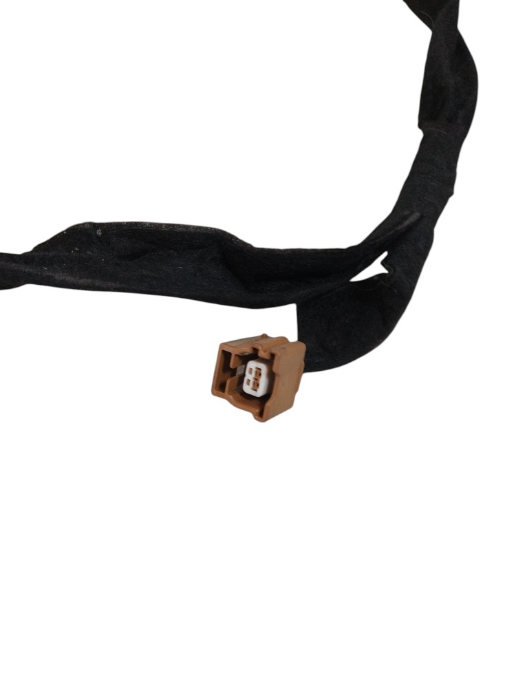 Chulicote Afiação Teto Renault Kangoo 2024 2025 240602791r 7