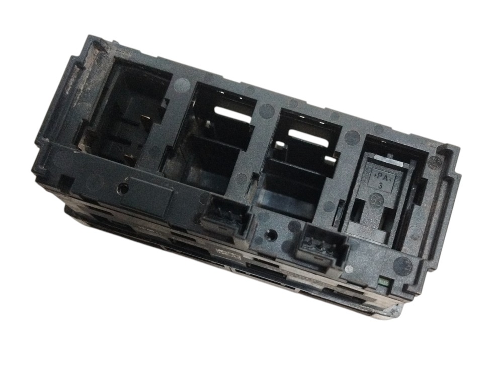 Painel De Instrumentos Mercedes Actros2651 2022 A9605400046 6