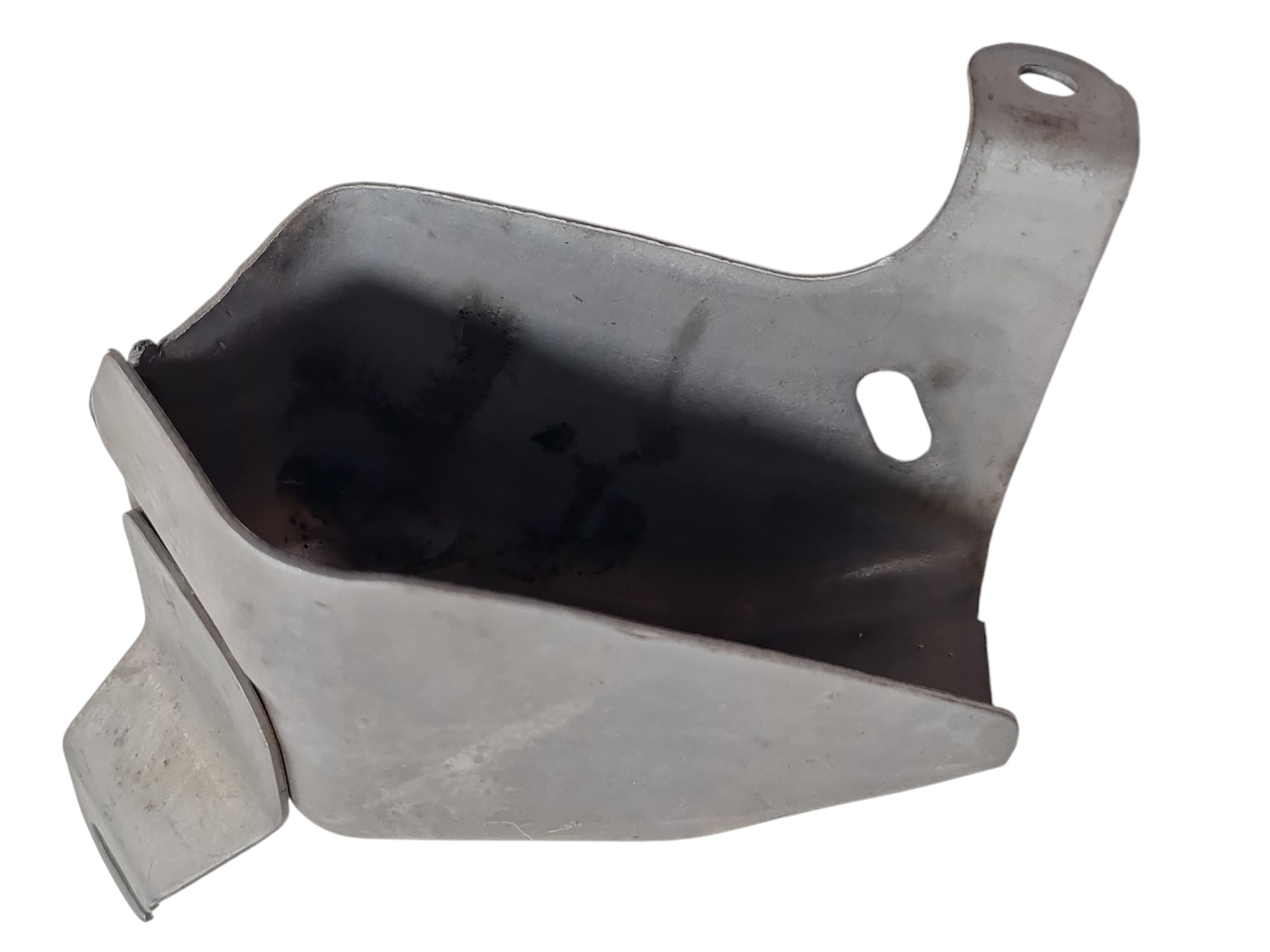 Suporte Renault Master 2023 237379577r 4