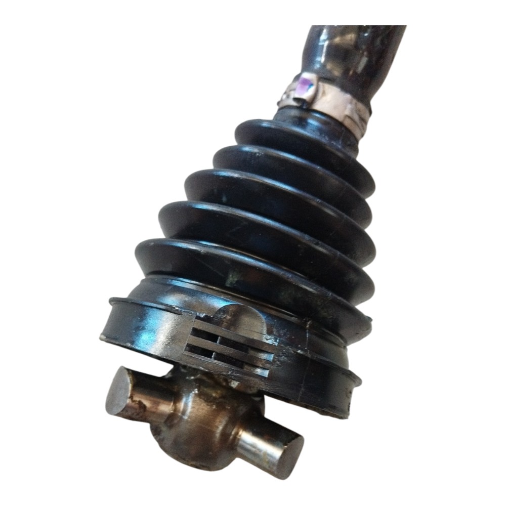 Semi eixo dianteiro jeep Compass t270 2023 original 6