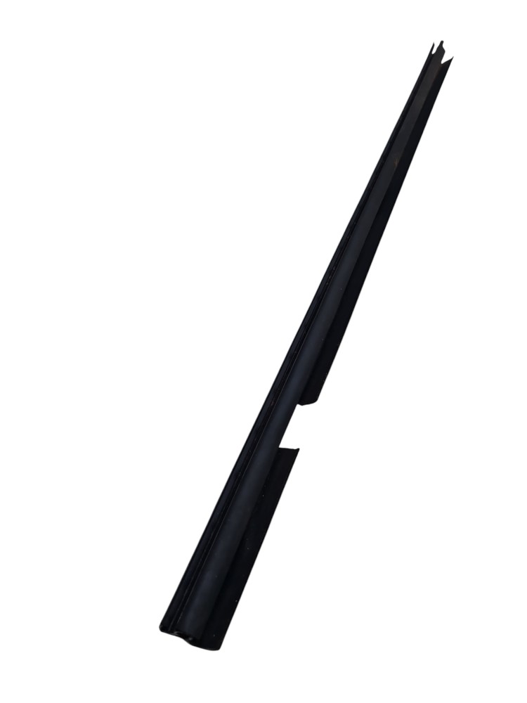 Pestana vidro interna fiat fiorino working ano 2021 original 2