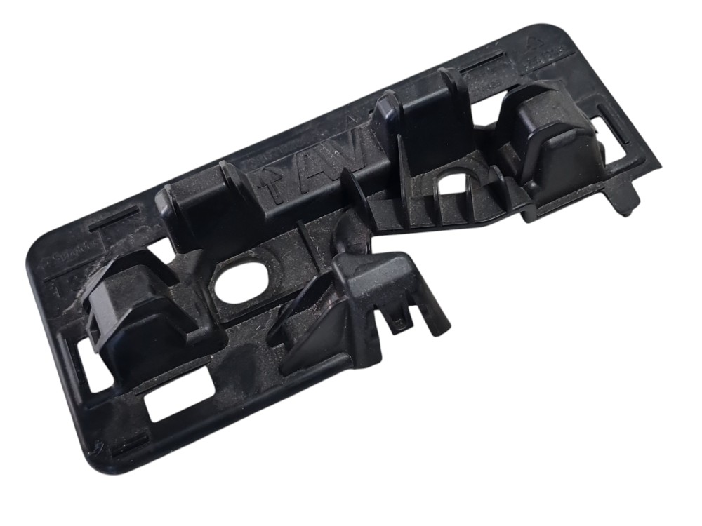 Suporte Interno Renault Kangoo 2025 739676288r 5