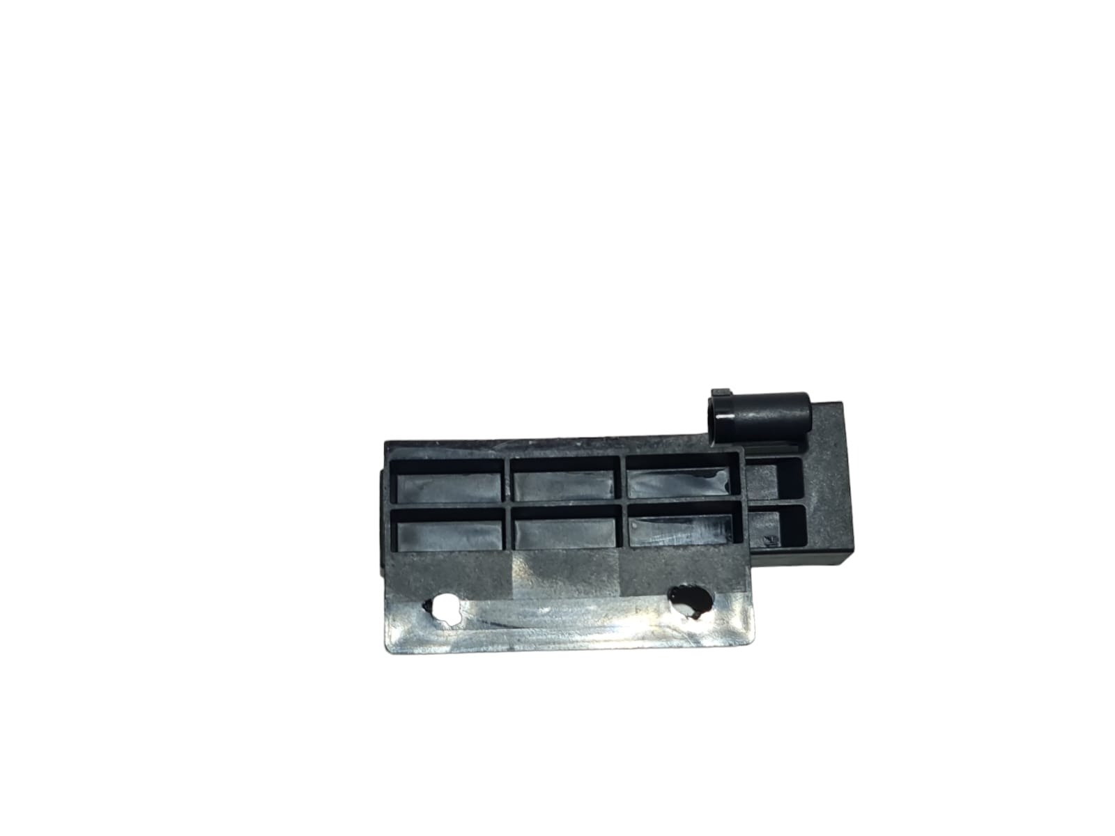Sensor Keyless Toro Compass 2840864100300 032aa04174 2019 4