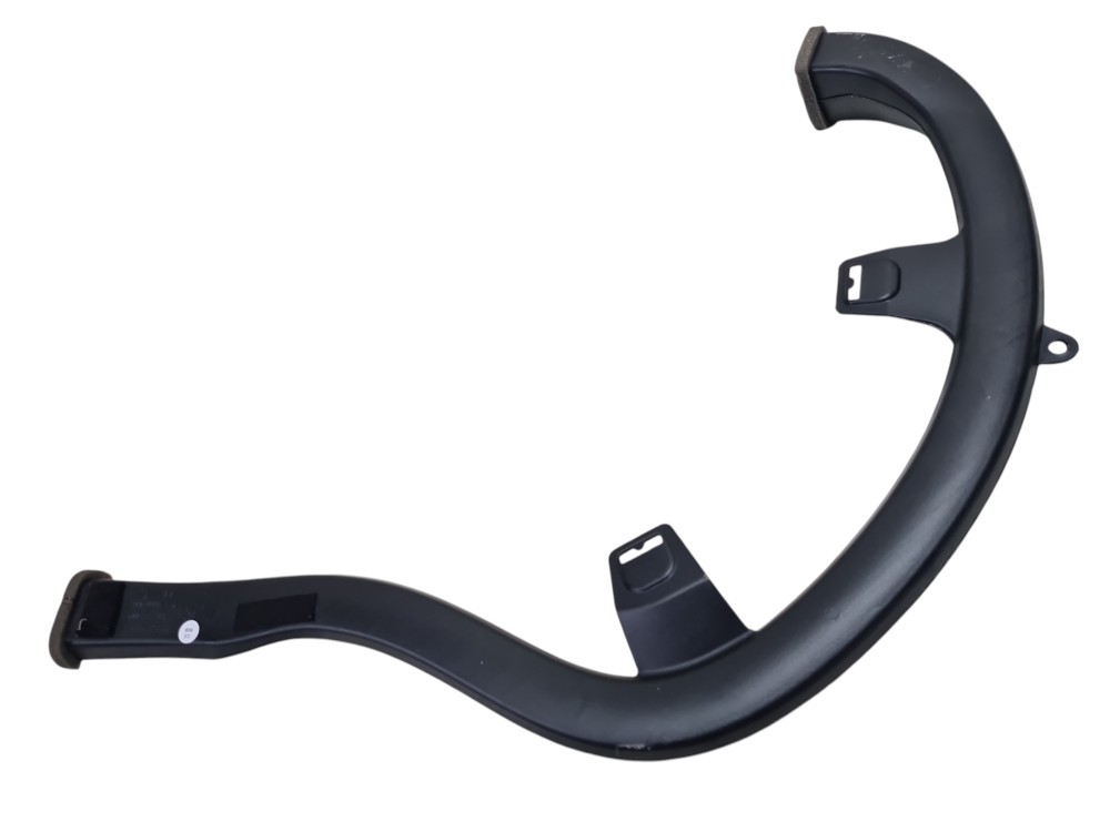 Duto De Ar Condicionado Painel Bmw I3 2022 9288294 Original 3