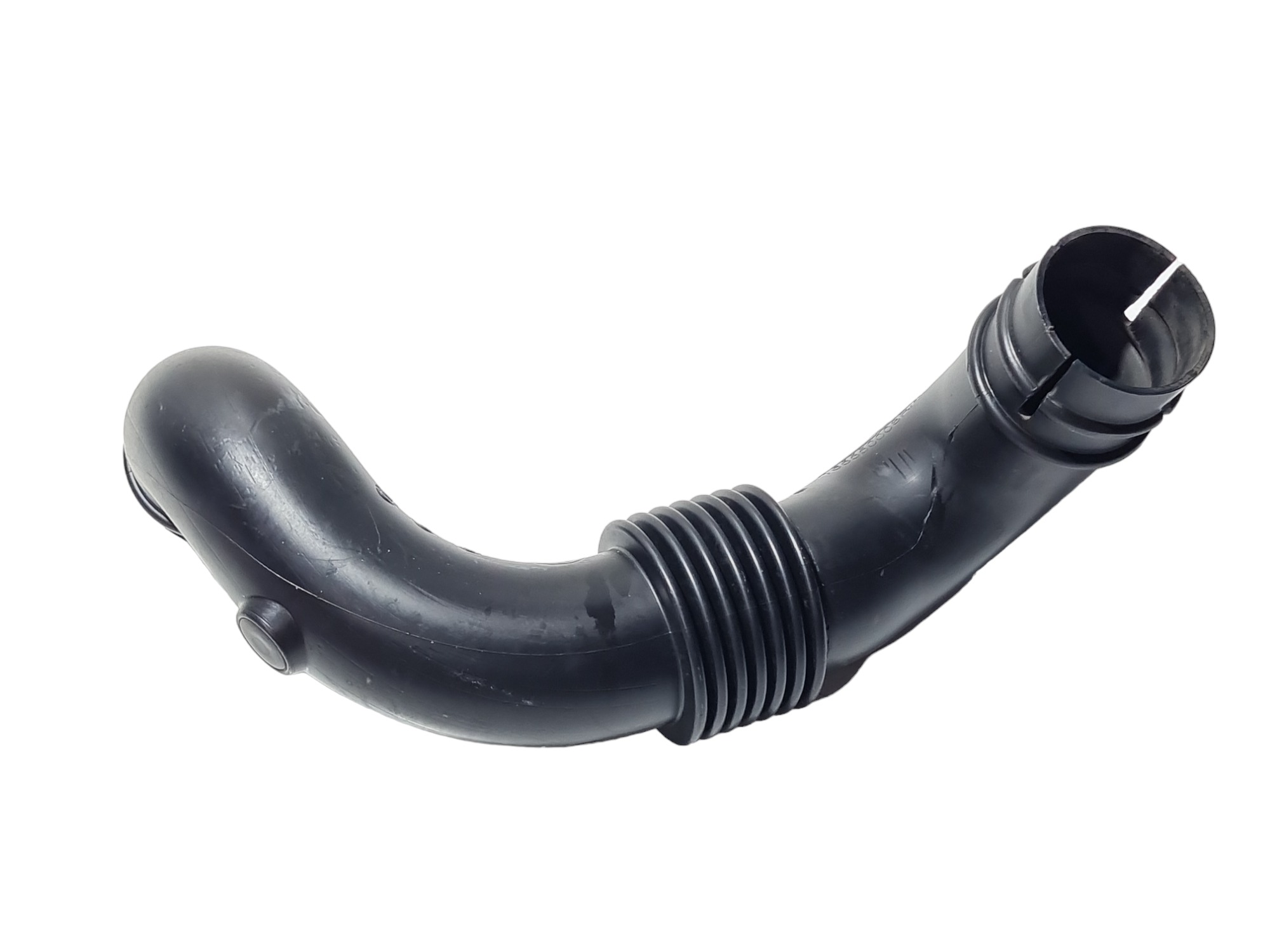 Mangueira De Filtro De Ar Renault Master 2022 Cod 165550008r 3