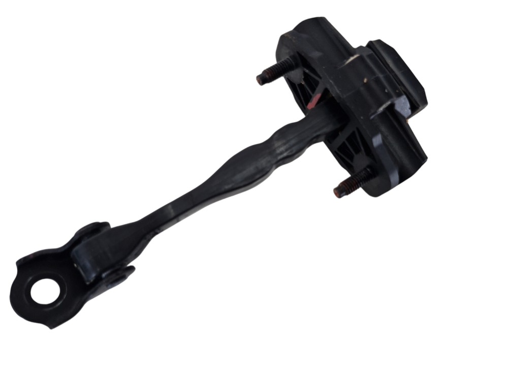 Limitador Porta Dianteira Direita Byd Tan 2023 Original 4
