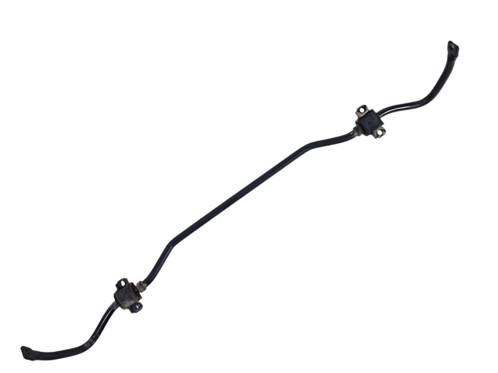 Barra estabilizadora traseira Chery Tiggo 5 2022 J682916010 6