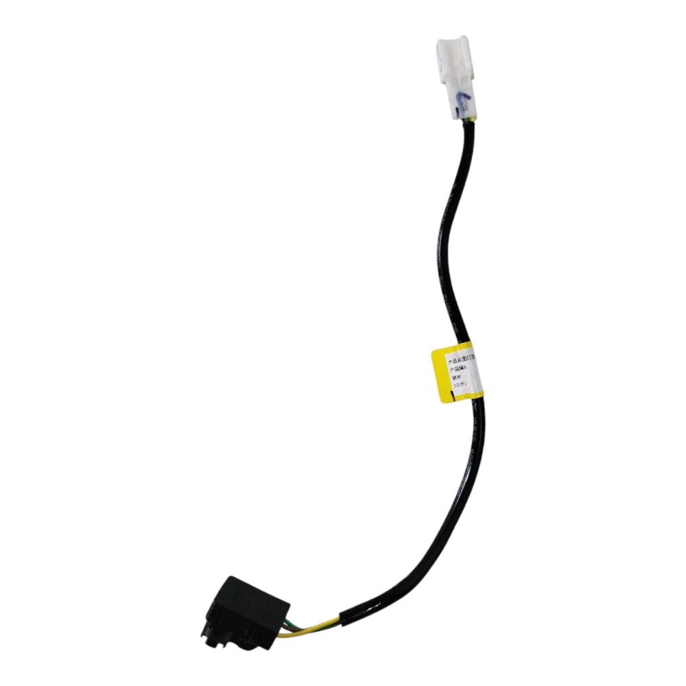 Chicote Porta Diant Direita Byd Song Plus 2024 Sa3f4129720b 5