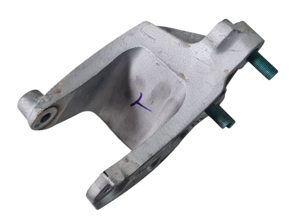 Coxim motor BYD Dolphin 2024 2025 2026 TA30-1001400A 3