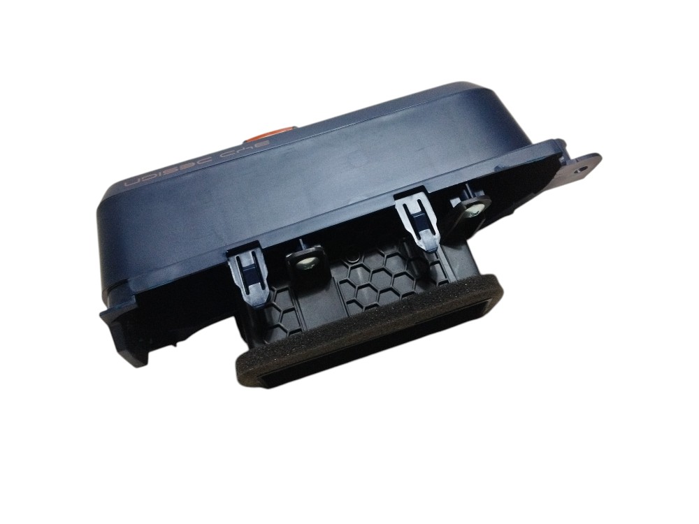 Difusor De Ar Design Byd Dolphin Mini 2025 2026 Original 3