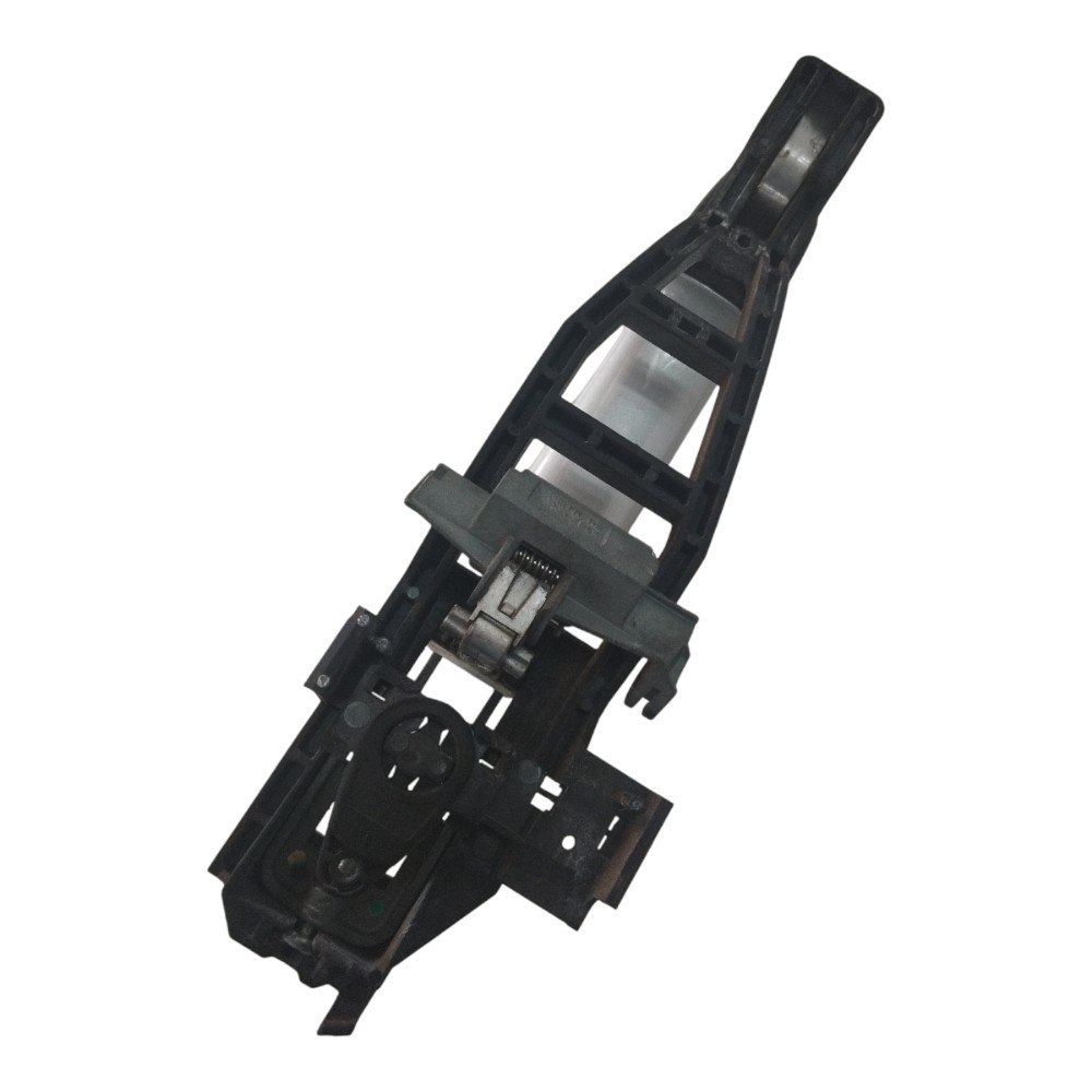 Maçaneta Dianteira Esquerda Ford Focus Hc 2013 3m51r224a36 5