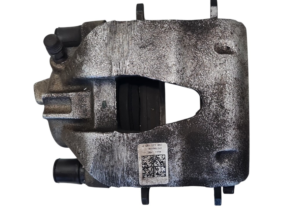 Pinça De Freio Dianteira Direita Vw Polo 2024 2qb615105 6