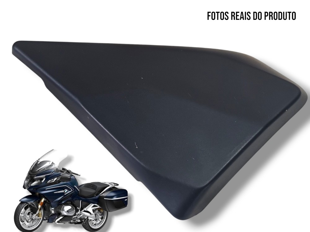 Capa Do Amortecedor Traseiro Bmw R 1250 2020 Rt 4663 8534860
