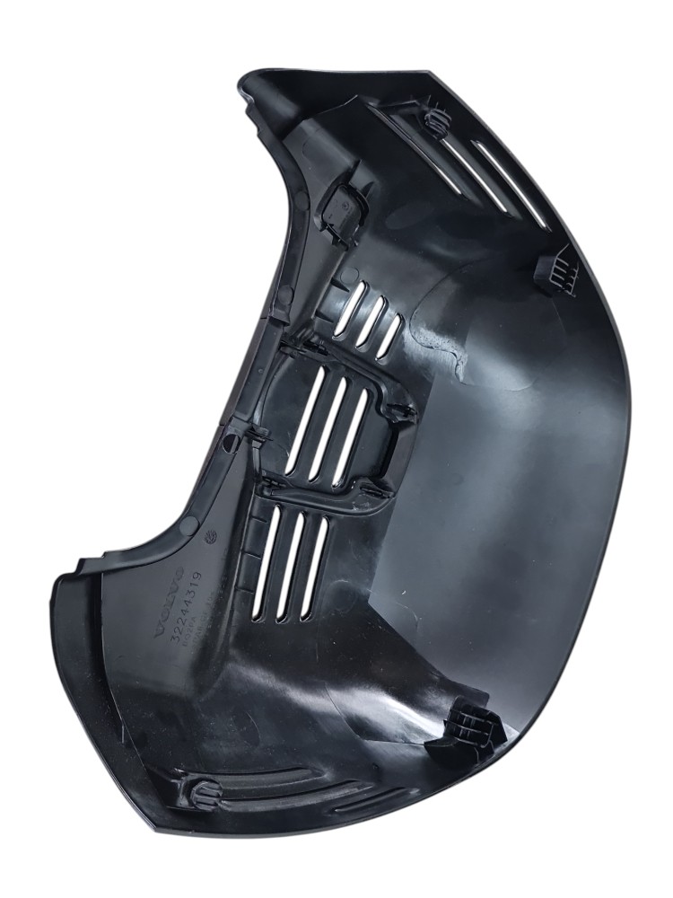 Acabamento Retrovisor Interno Volvo Xc40 2020 32244319 3