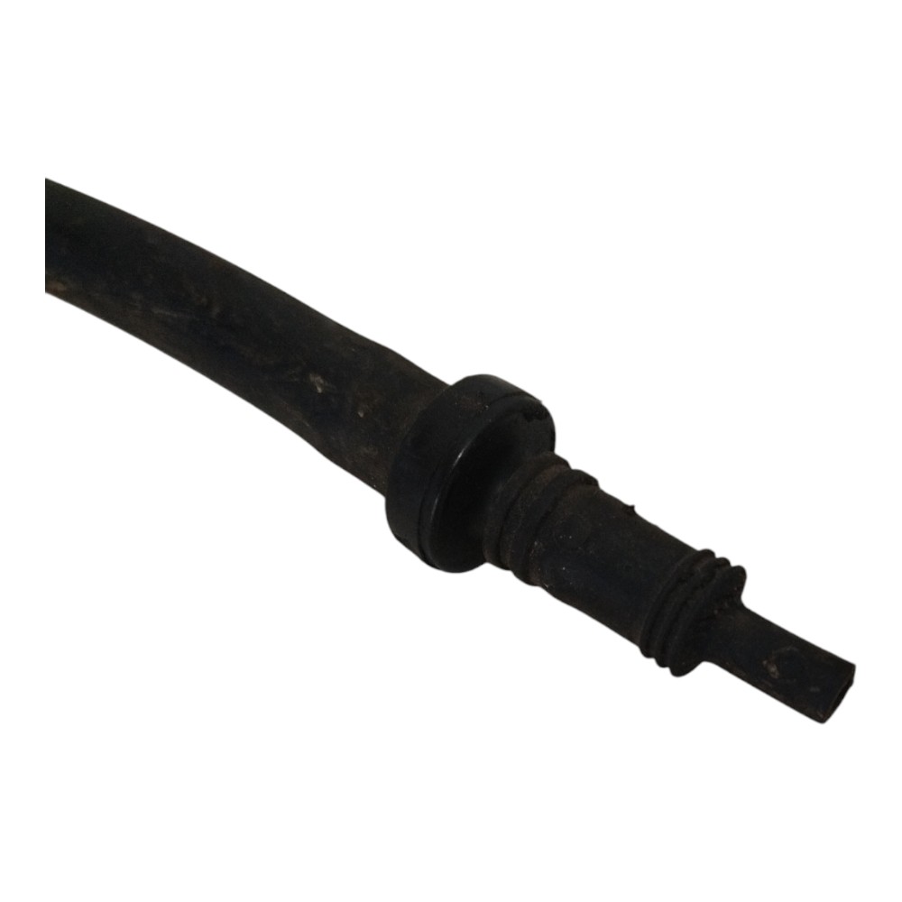 Mangueira Esguicho Limpador Para-brisa Dodge Dakota 1999 7