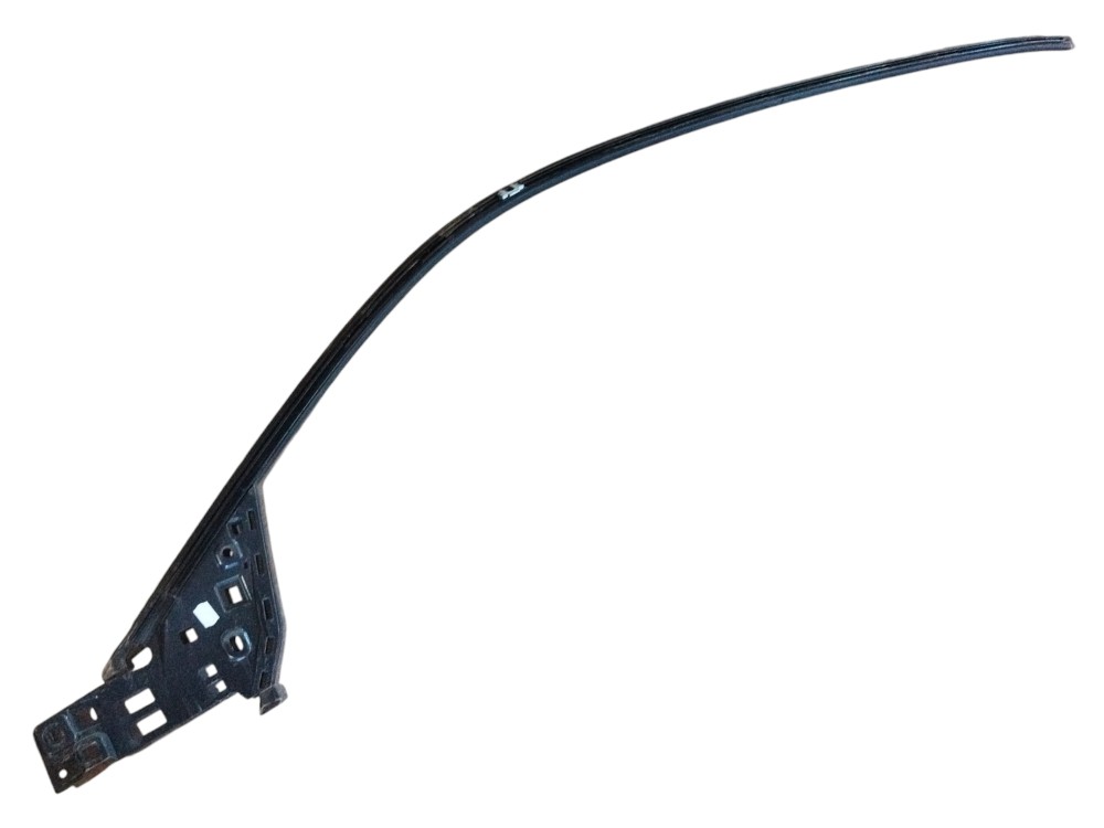 Faixa Acabamento Superior Janela Bmw I3 2022 160810-13 3