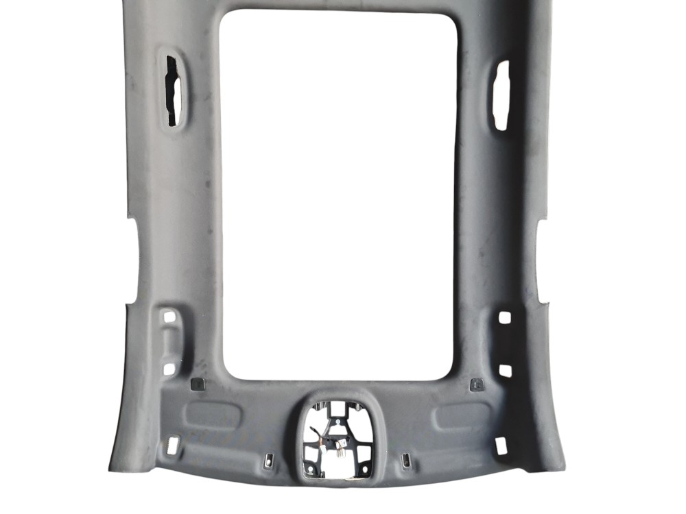 Forro De Teto Jeep Commander 2022 2023 2024 Original 4