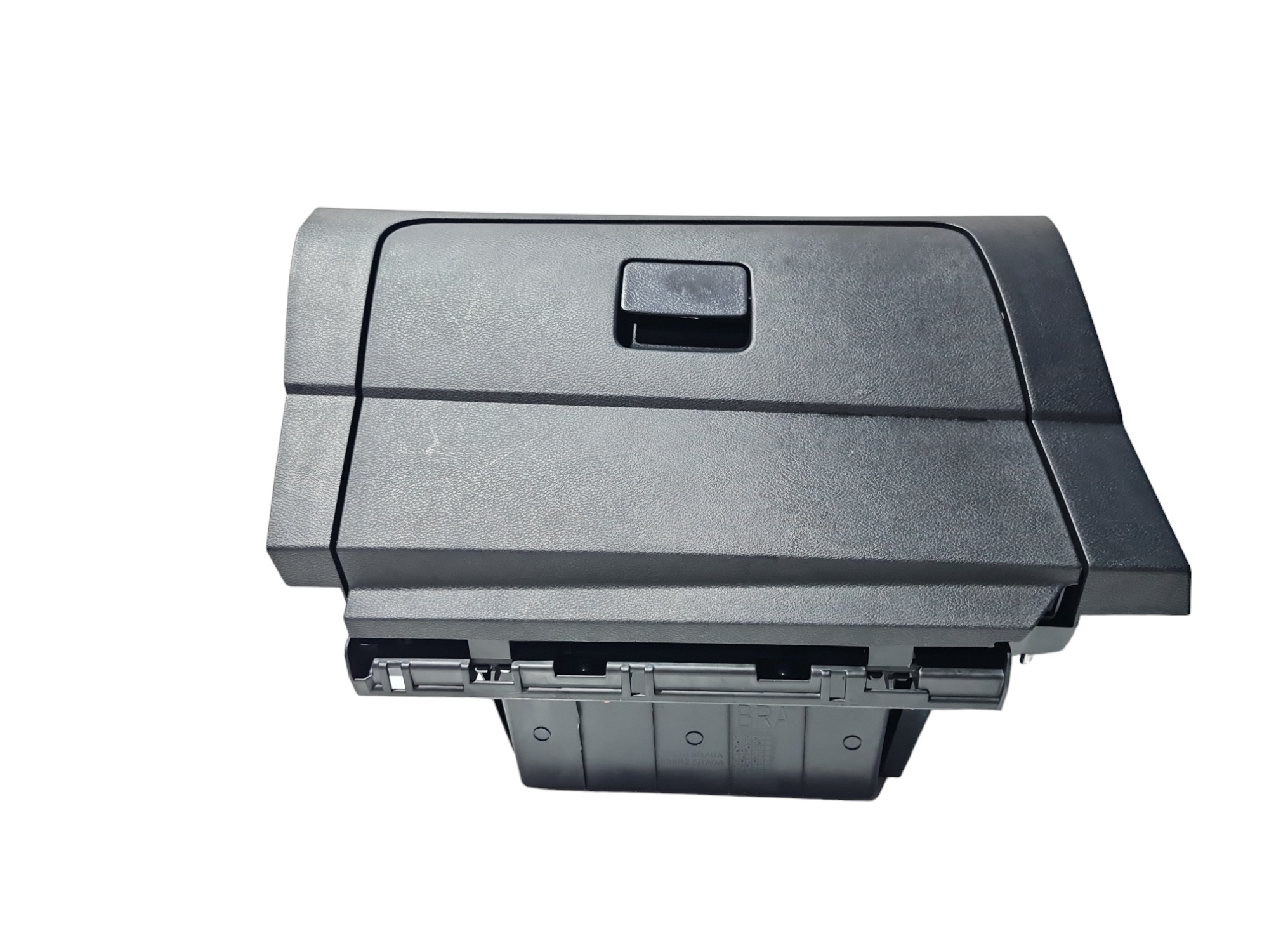 Porta Luvas Completo Nissan Kicks 2020 A 2024 2