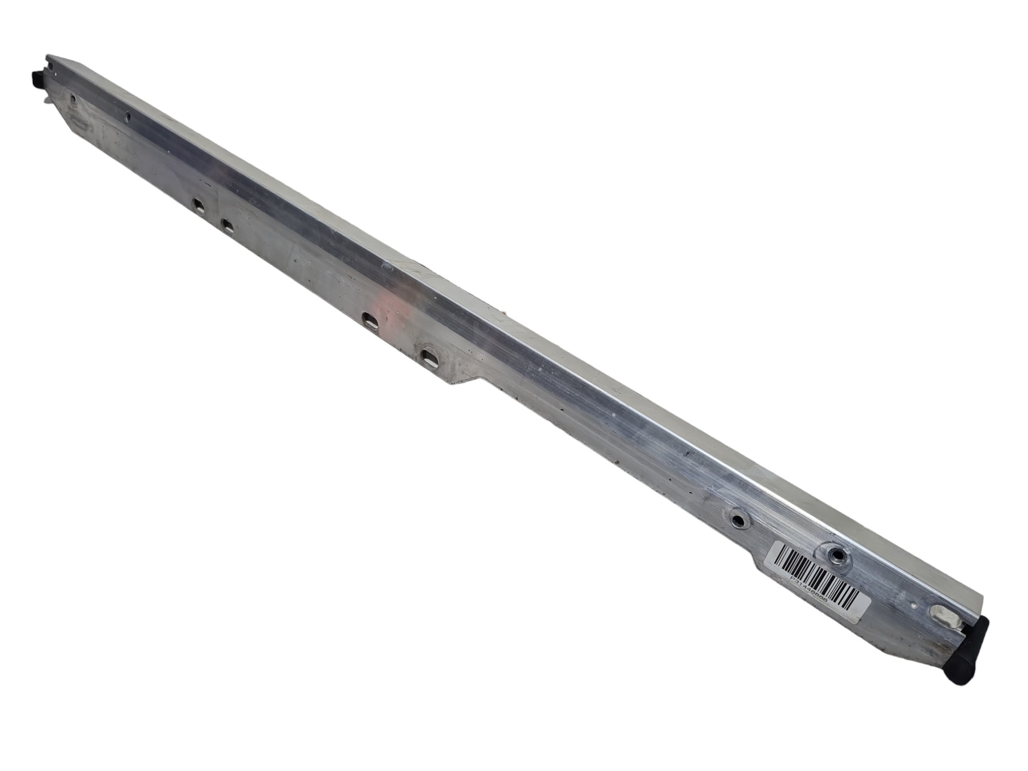 Travessa Superior Suporte Churrasqueira Volvo Xc90 31448888 2