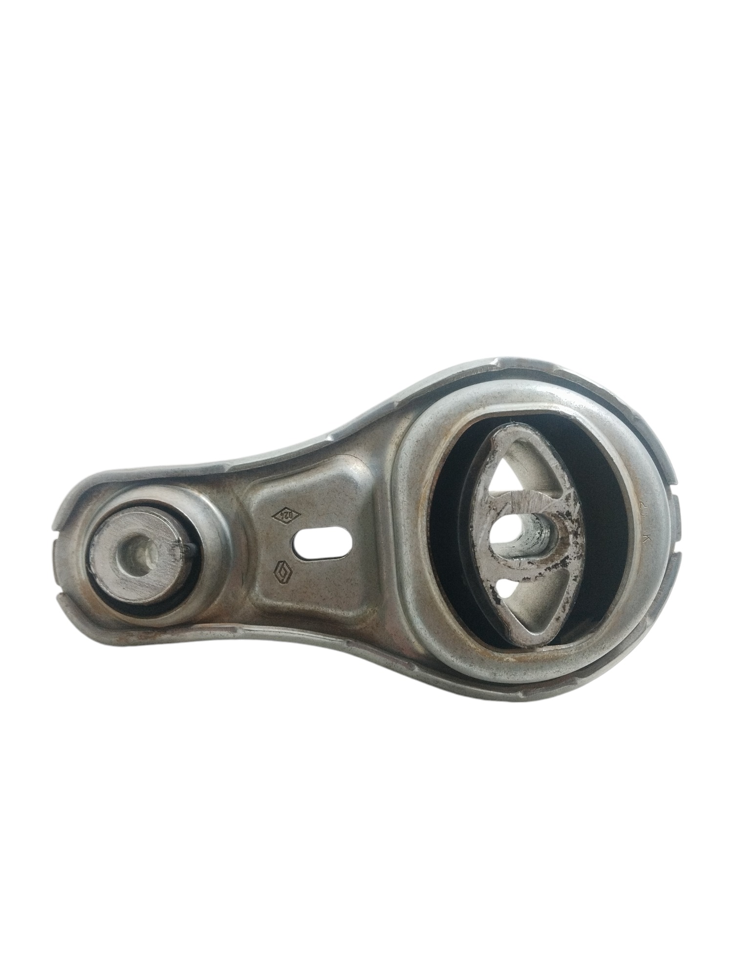 Suporte Coxim Câmbio Renault Master 2.3 2023/2024 93866731 3