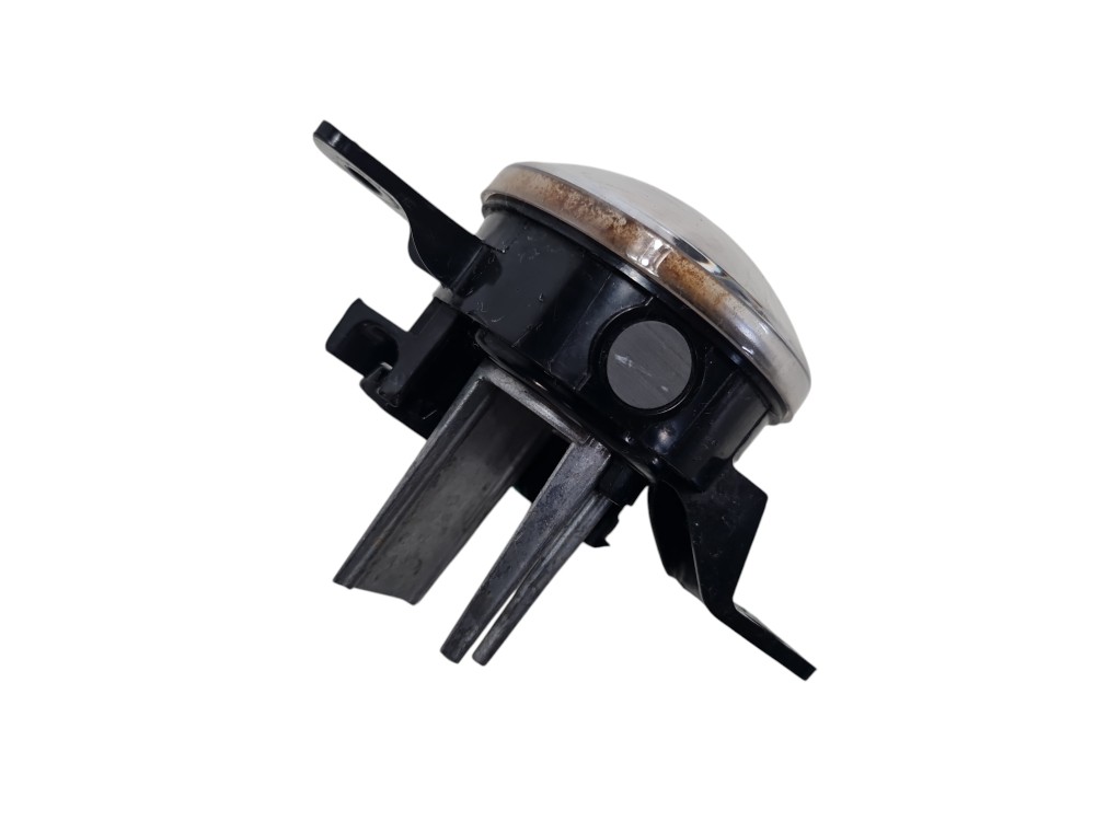 Farol De Neblina Para Gwm Tank 300 2025 2026 Original Transparente 4