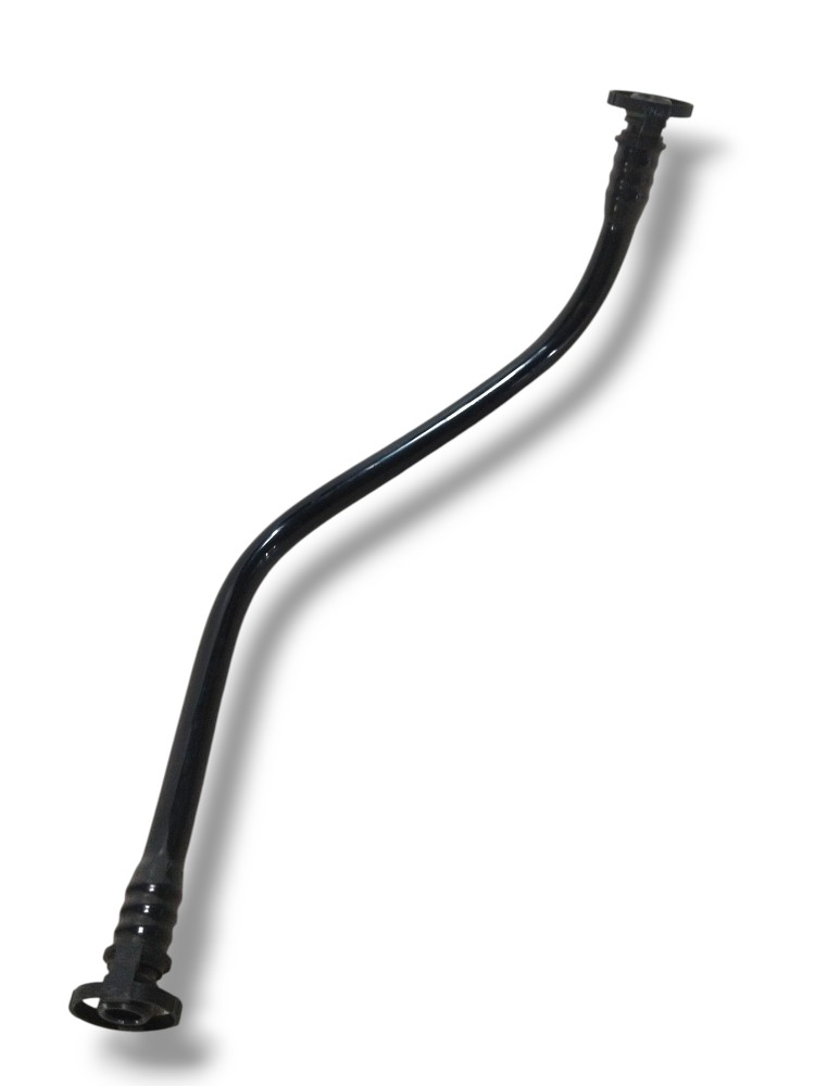 Tubo Linha De Vácuo Renault Kangoo 2024 2025 20360100148 1