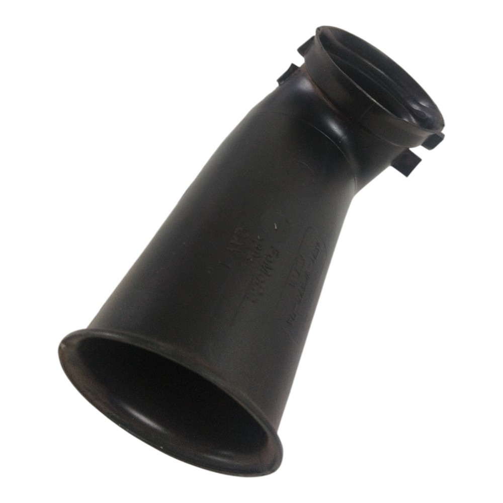 Duto Filtro Ar Ford Fiesta 2015 Original Ae819c676da 5