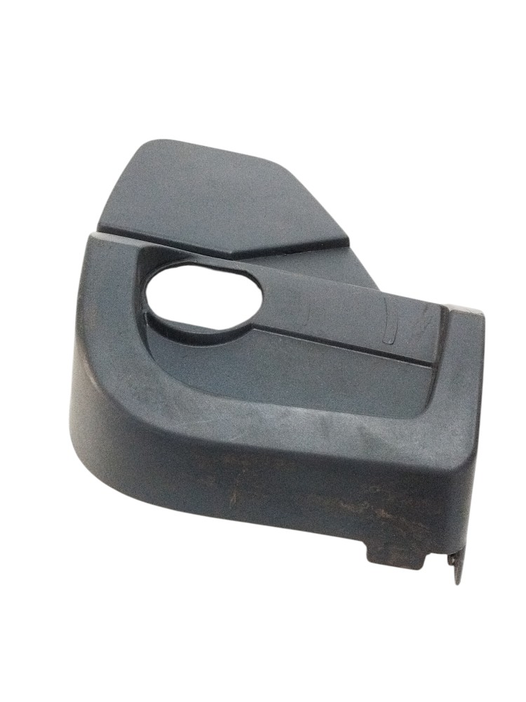 Suporte Interno Mercedes Actros2651 2022 2023 013058-0113 4