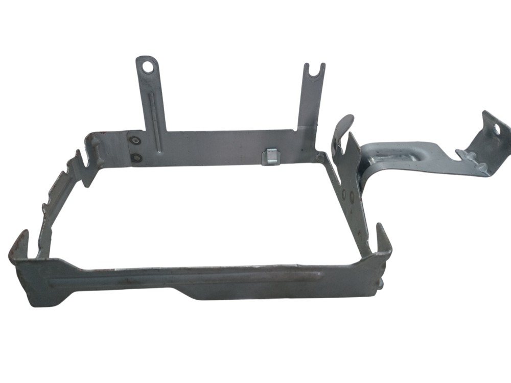 Suporte modulo bcm fusivel Jeep Compass 2023 2024 original