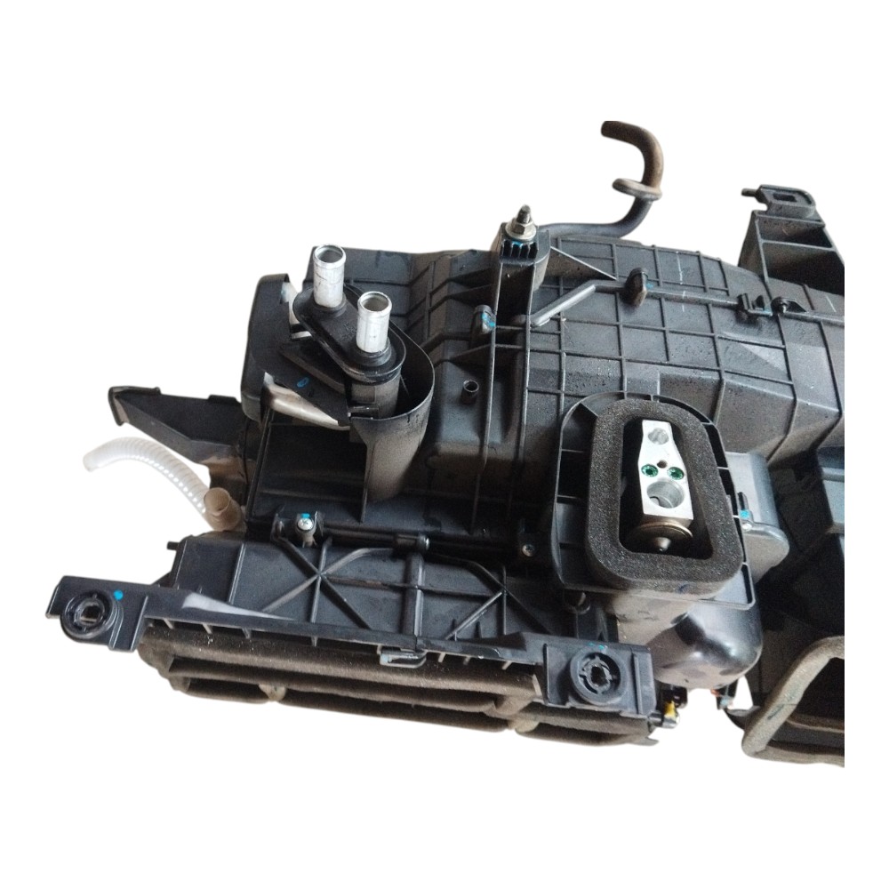 Caixa Evaporadora Ar Honda Wr-v 2021 Original Bc4431908655 4