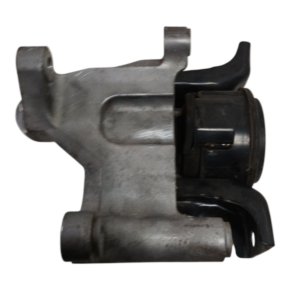 Coxim Suporte Esquerdo Motor Nissan Sentra 2016 Original 4