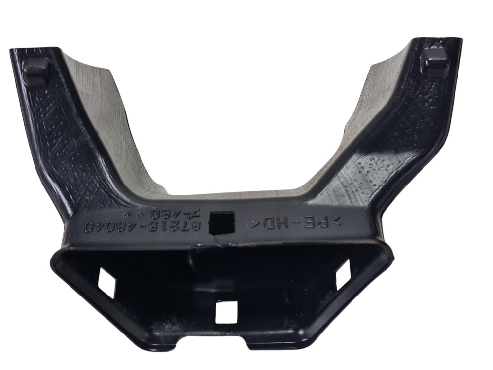 Duto De Ar Central Lexus Nx 300 H 2019 8721548040 1