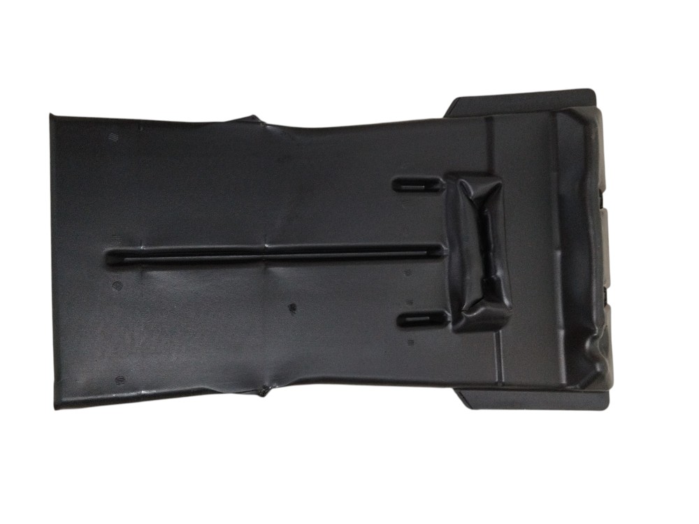 Tubo de Admissão Mercedes CLS 500 2005 A2118310445 C/Detalhe 2