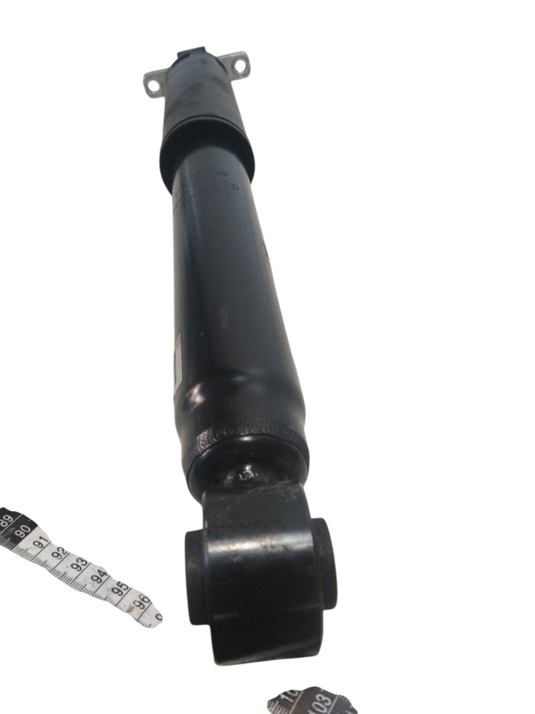 Amortecedor traseiro Gwm Tank 300 híbrido 2025 2026 ORIGINAL 5