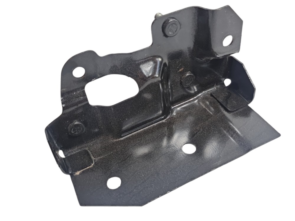 Suporte Peugeot Partner 1.4 2023 Original 1