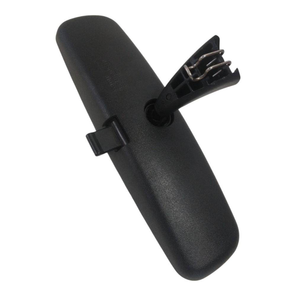 Espelho Retrovisor Interno Honda Wr-v 2021 Original 6