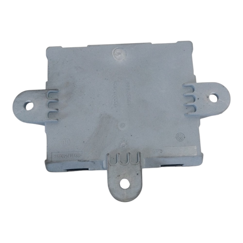 Módulo Vidro Dianteiro Direito Volvo Xc60 T5 2015 31343029ac 3