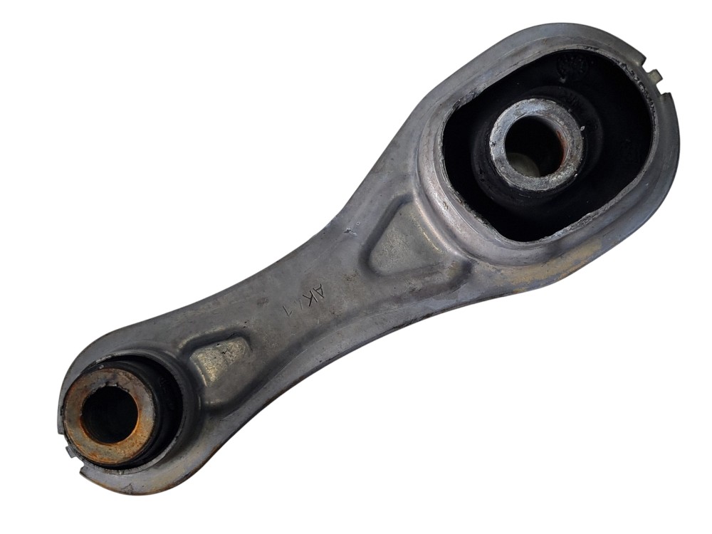Coxim Suporte Carroceria Renault Zoe 2022.112385698r 4