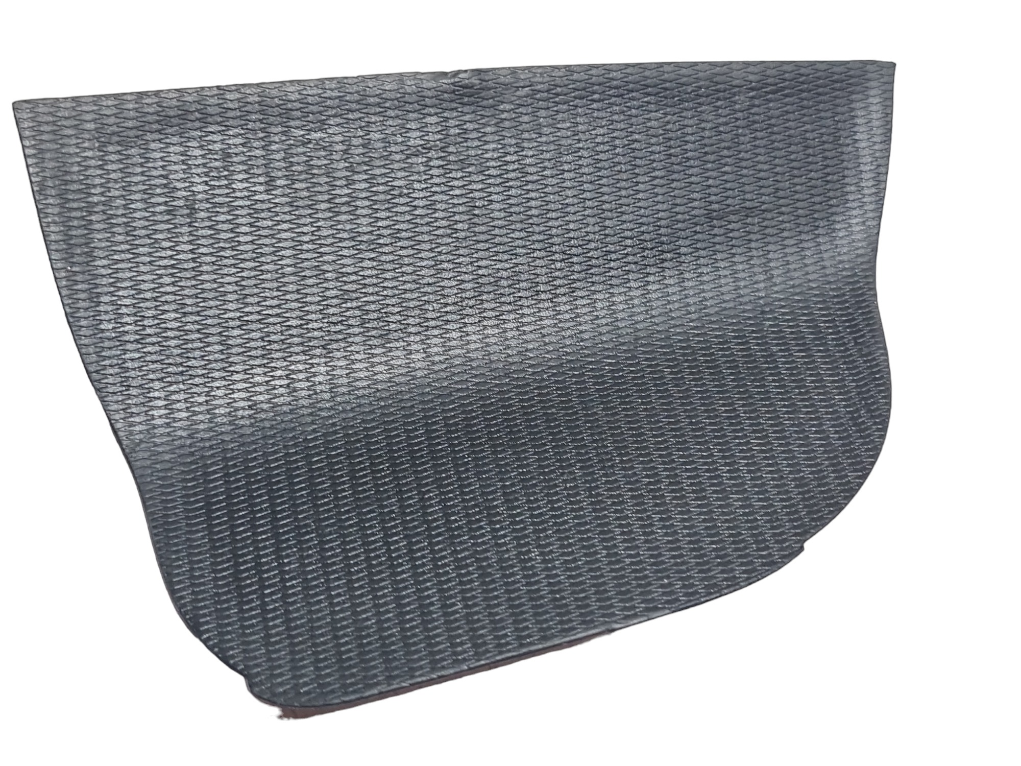Borracha Porta Diant Direita Volvo Xc90 D5 2017 31366351 2