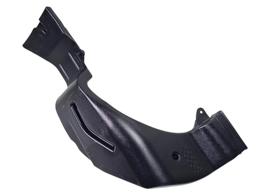 Duto De Ar Central Lexus Nx 300 H 2019 87213-78010 3