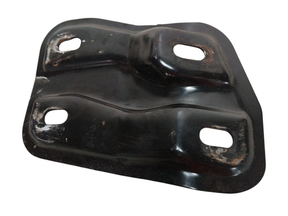 Suporte do Painel/Instrumentos Mercedes Actros2651 2022 2023 5