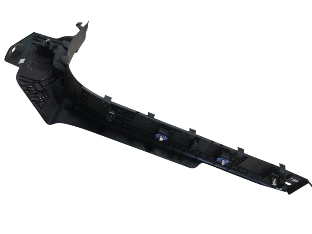 Soleiro Dianteiro Renault Kangoo 2024 2025 769a40390r 4