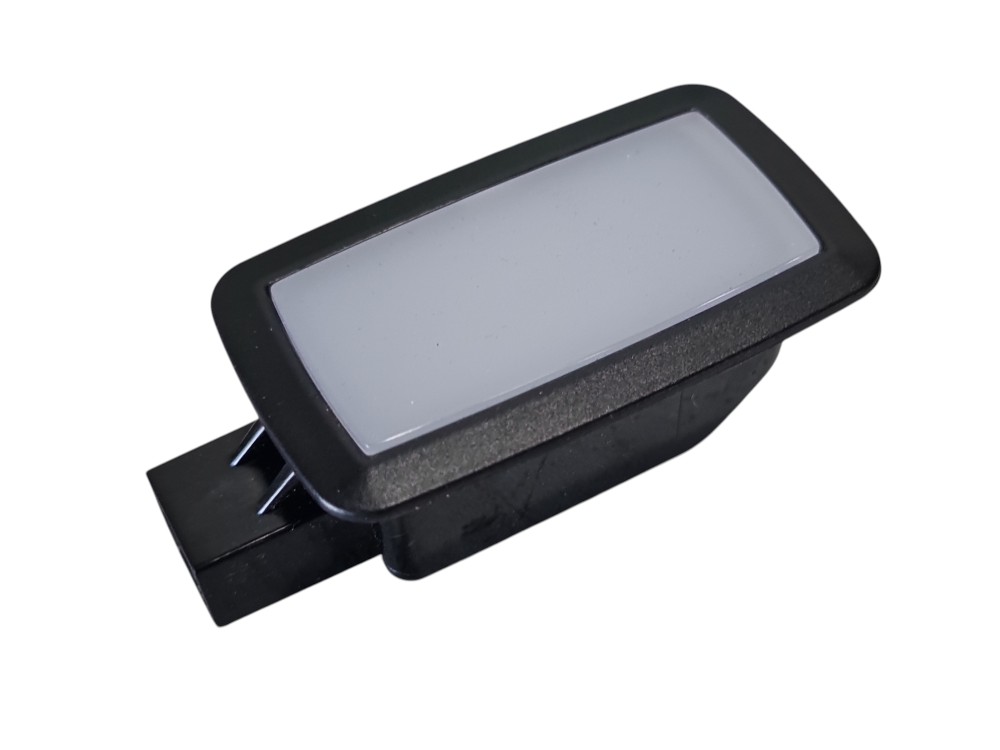 Luz Cortesia Porta Dolphin Yuan Plus 2025 2026 Sa2fc4131100 5