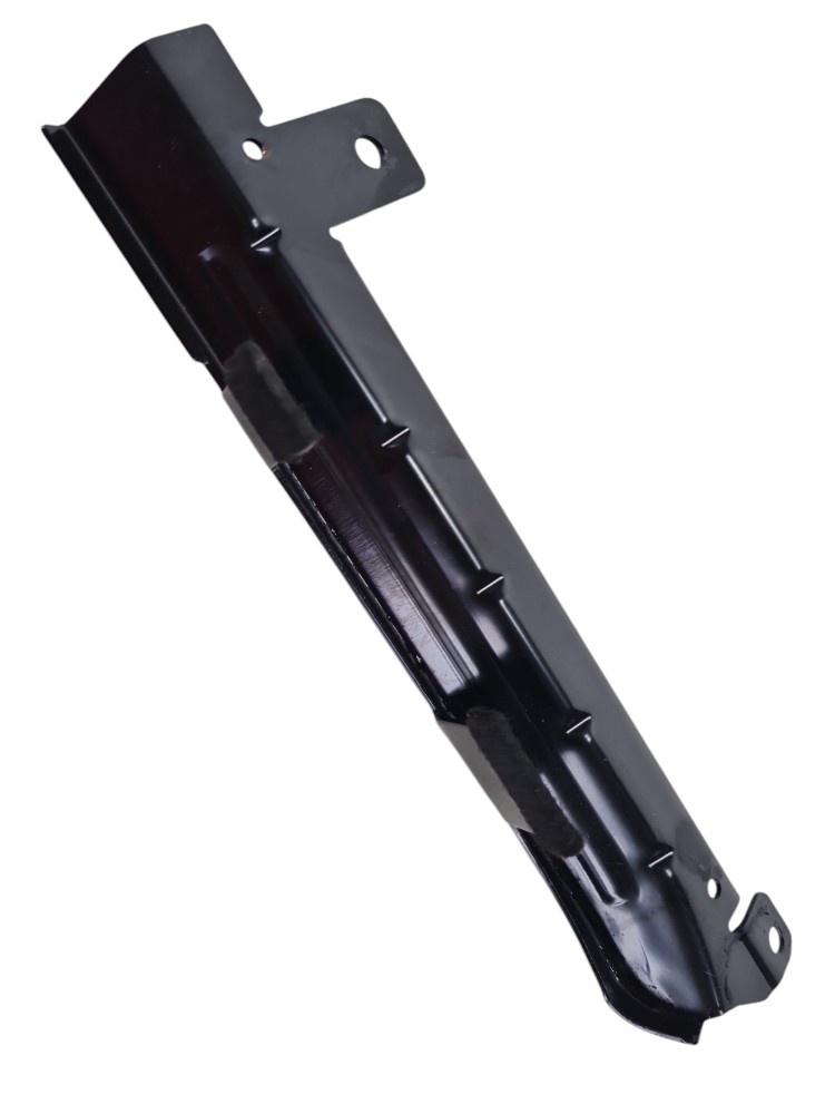 Suporte Carroceria Byd Tan 2023 Original St5820762 4