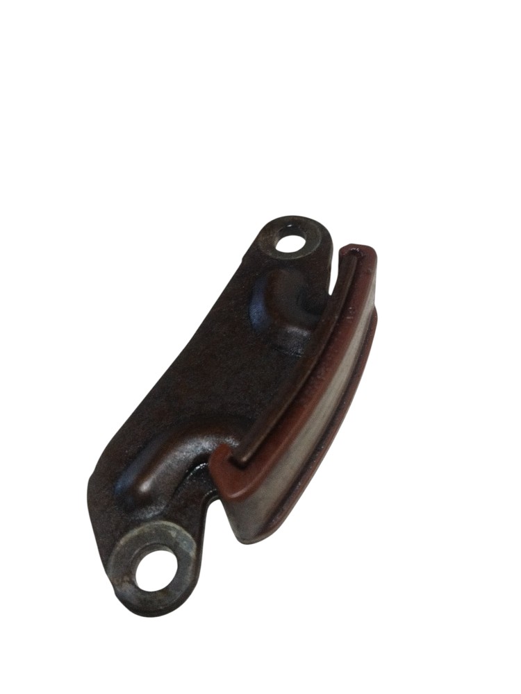 Guia da corrente de comando Chevrolet Captiva 3.6 V6 5